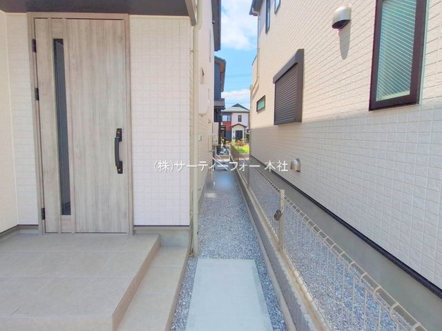 撮影日(2025-05-13 00:00:00)