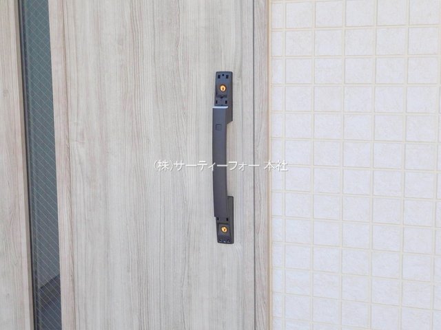 撮影日(2025-05-13 00:00:00)