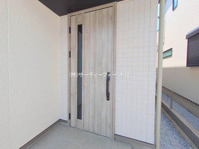 撮影日(2025-05-13 00:00:00)