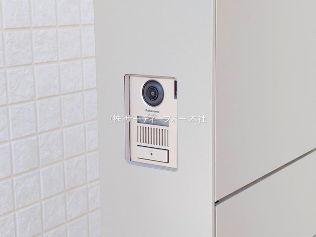 撮影日(2025-05-13 00:00:00)