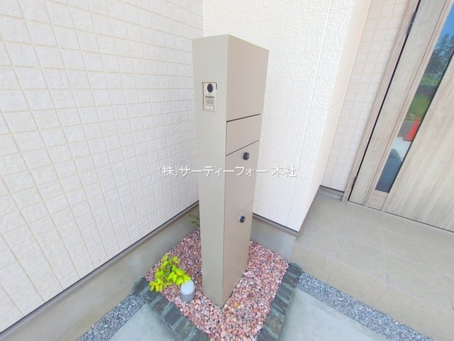 撮影日(2025-05-13 00:00:00)