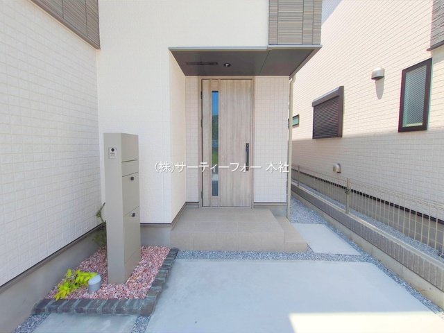 撮影日(2025-05-13 00:00:00)