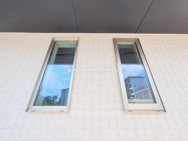 撮影日(2025-05-13 00:00:00)