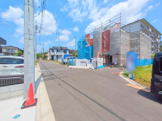 撮影日(2025-05-13 00:00:00)