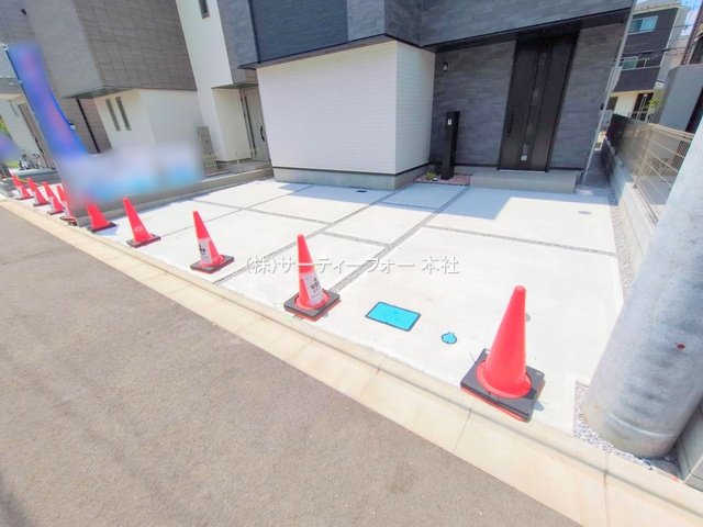 撮影日(2025-05-13 00:00:00)