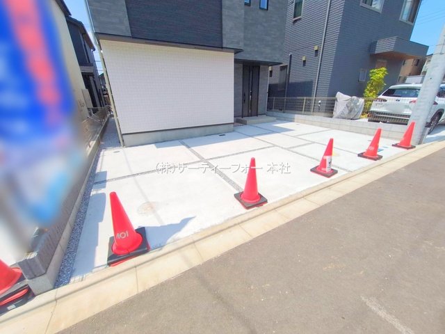 撮影日(2025-05-13 00:00:00)