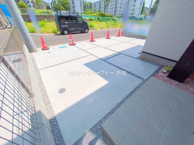 撮影日(2025-05-13 00:00:00)