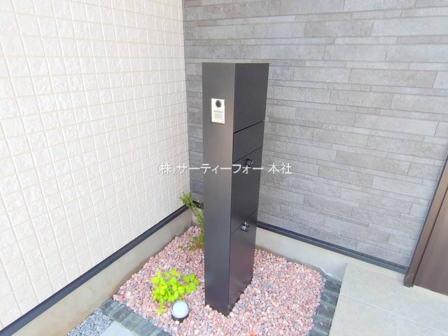 撮影日(2025-05-13 00:00:00)