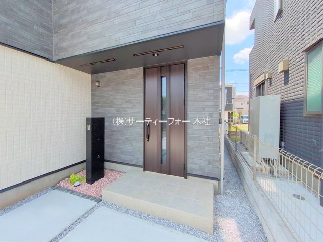 撮影日(2025-05-13 00:00:00)