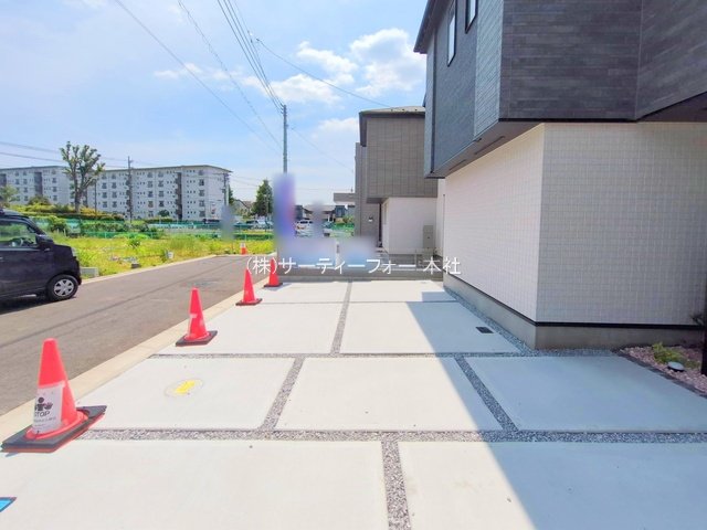 撮影日(2025-05-13 00:00:00)