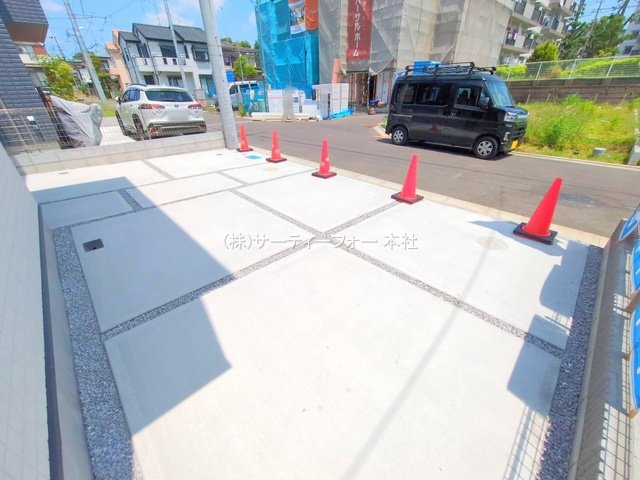 撮影日(2025-05-13 00:00:00)