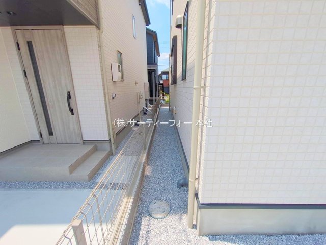 撮影日(2025-05-13 00:00:00)