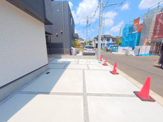 撮影日(2025-05-13 00:00:00)
