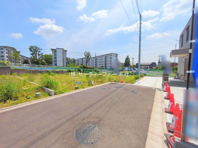 撮影日(2025-05-13 00:00:00)