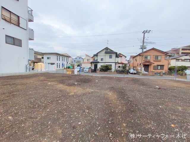 撮影日(2025-03-31 00:00:00)