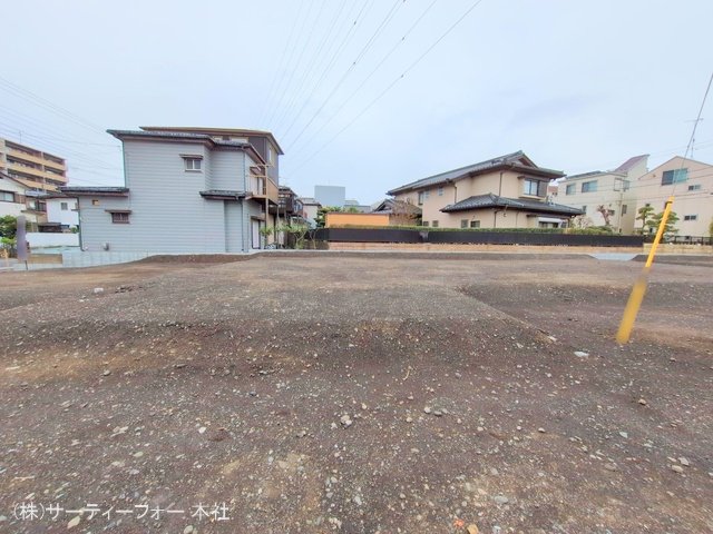 撮影日(2025-03-31 00:00:00)
