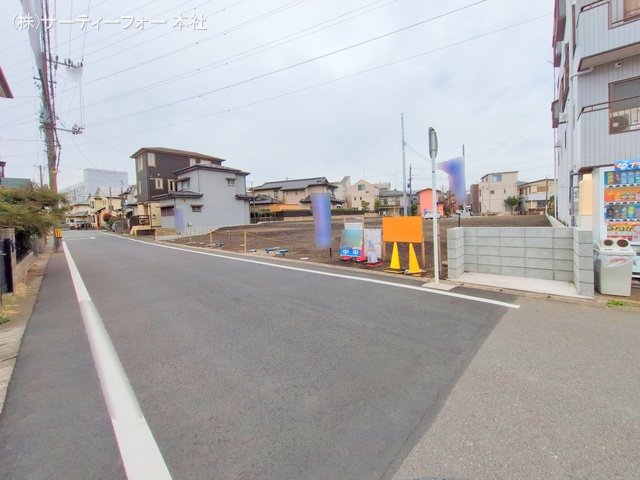 撮影日(2025-03-31 00:00:00)