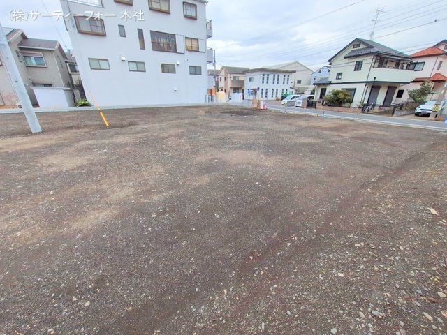 撮影日(2025-03-31 00:00:00)