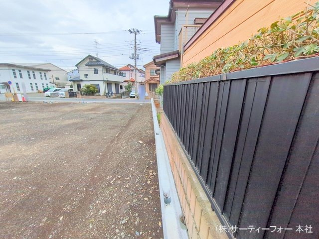 撮影日(2025-03-31 00:00:00)