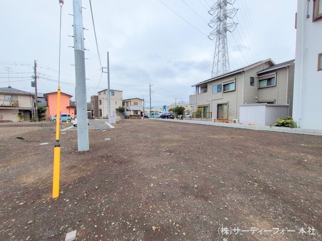 撮影日(2025-03-31 00:00:00)