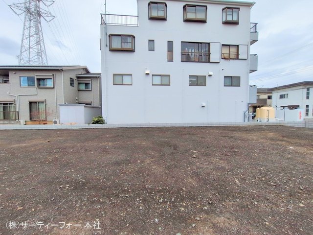 撮影日(2025-03-31 00:00:00)