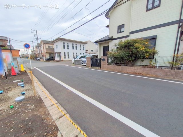 撮影日(2025-03-31 00:00:00)