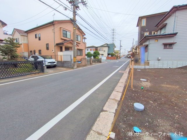 撮影日(2025-03-31 00:00:00)