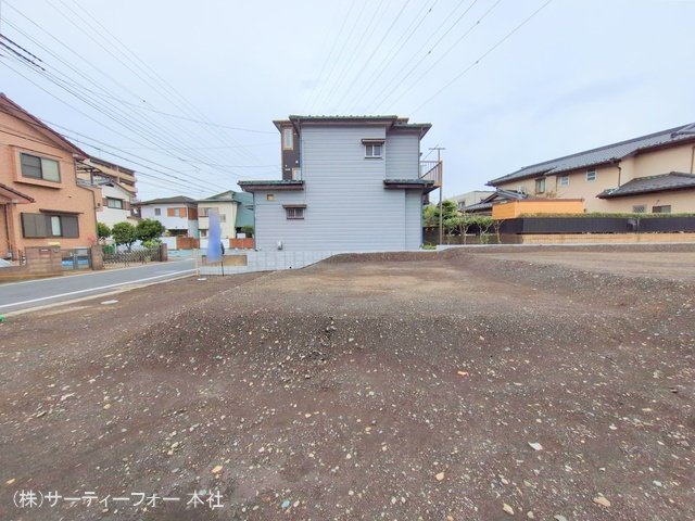 撮影日(2025-03-31 00:00:00)