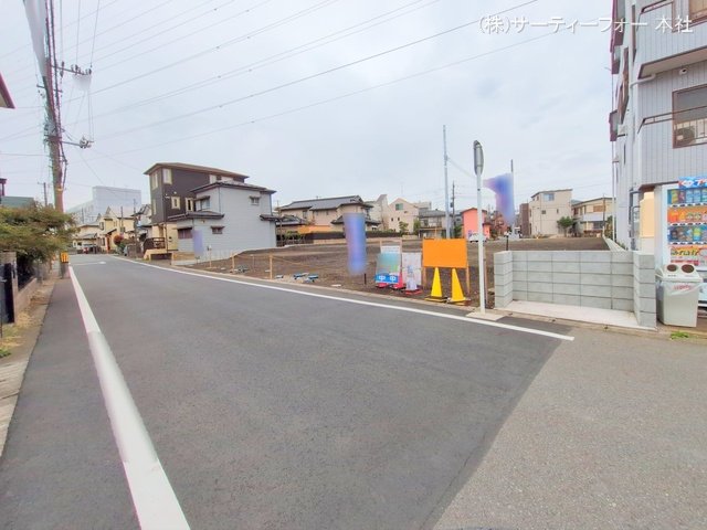 撮影日(2025-03-31 00:00:00)