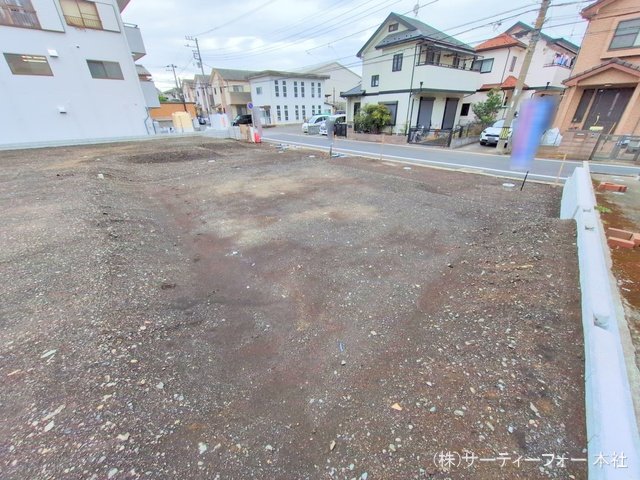 撮影日(2025-03-31 00:00:00)