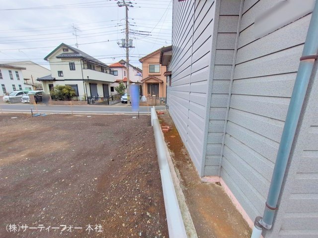 撮影日(2025-03-31 00:00:00)