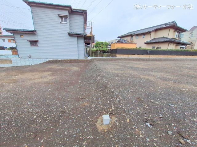 撮影日(2025-03-31 00:00:00)