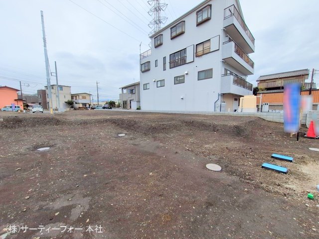 撮影日(2025-03-31 00:00:00)