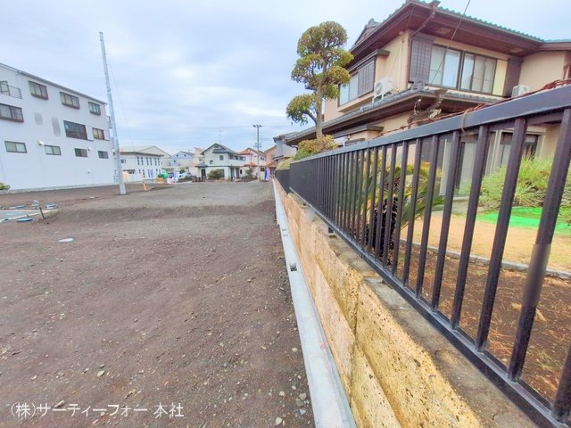 撮影日(2025-03-04 00:00:00)