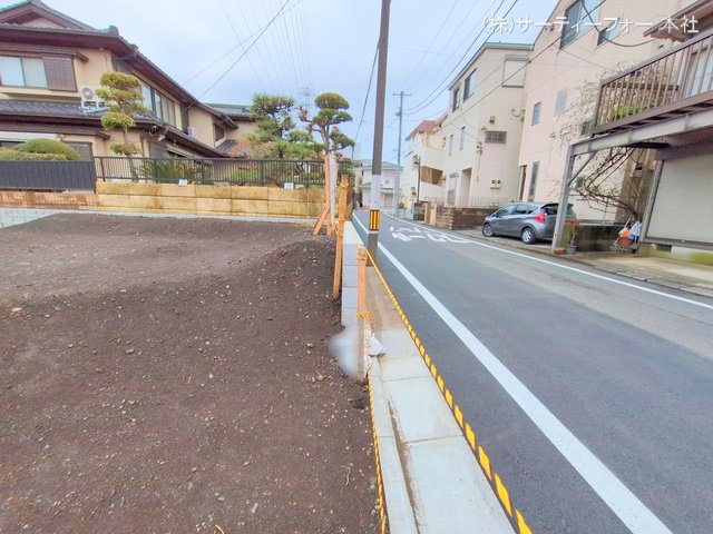 撮影日(2025-03-04 00:00:00)