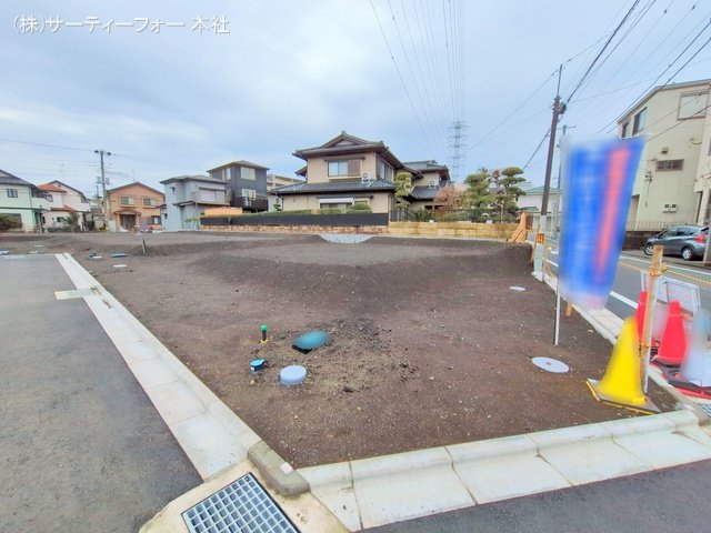 撮影日(2025-03-04 00:00:00)