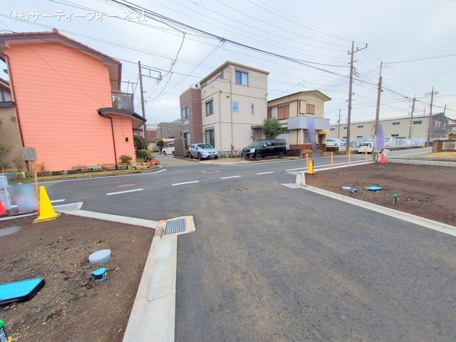 撮影日(2025-03-04 00:00:00)