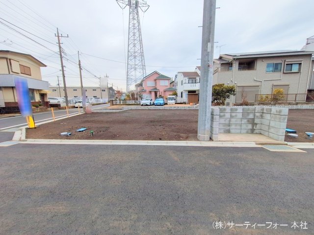 撮影日(2025-03-04 00:00:00)