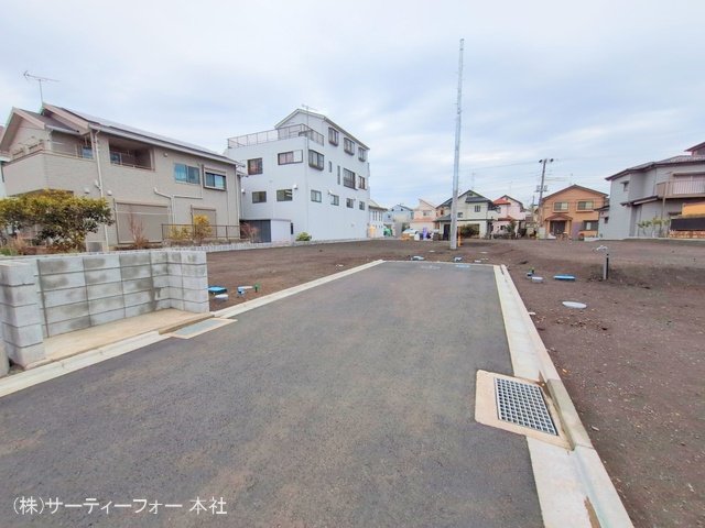 撮影日(2025-03-04 00:00:00)