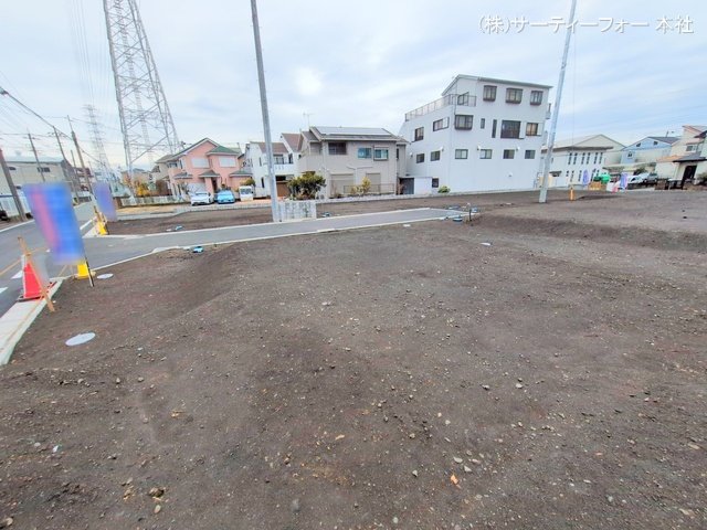 撮影日(2025-03-04 00:00:00)