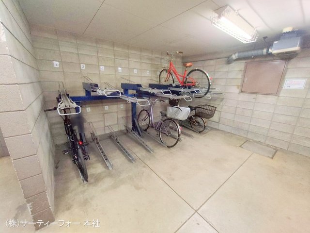 撮影日(2024-12-18 00:00:00)