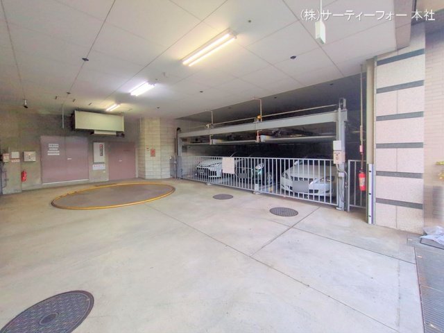 撮影日(2024-12-18 00:00:00)