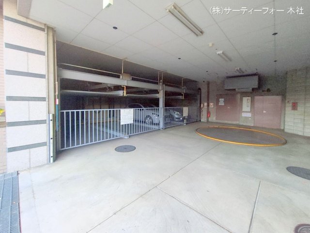 撮影日(2024-12-18 00:00:00)