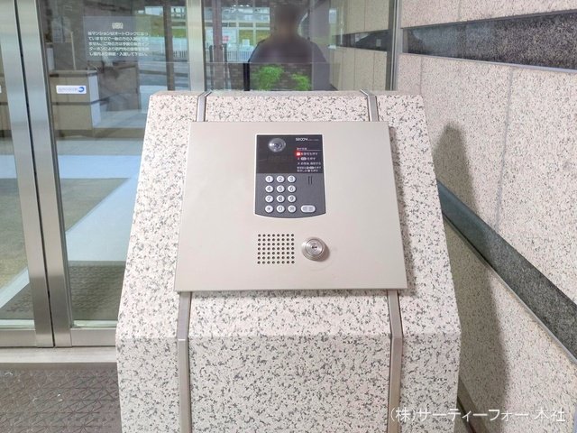 撮影日(2024-12-18 00:00:00)