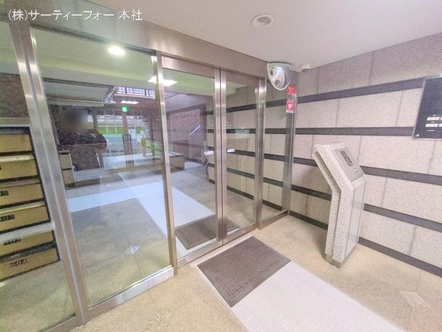 撮影日(2024-12-18 00:00:00)
