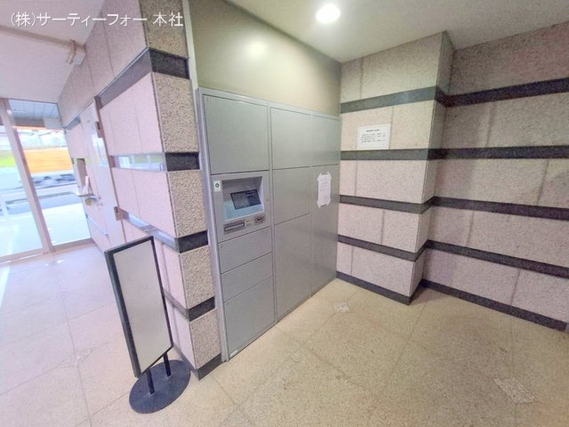 撮影日(2024-12-18 00:00:00)