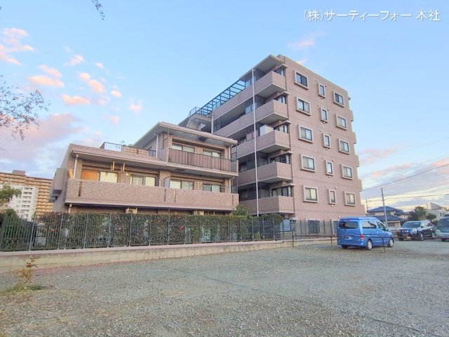 撮影日(2024-12-18 00:00:00)