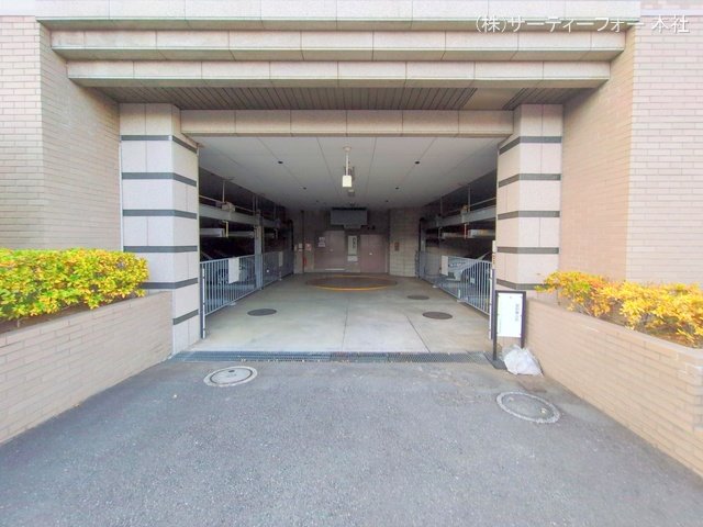 撮影日(2024-12-18 00:00:00)