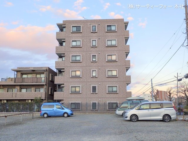撮影日(2024-12-18 00:00:00)
