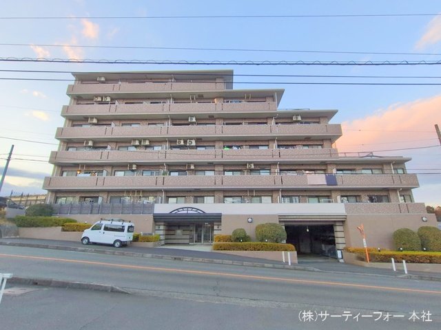 撮影日(2024-12-18 00:00:00)